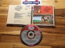 J.J. Cale - Okie (Mercury) Cd