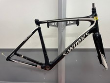 2017 Specialized S-Works
