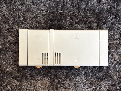 Dosatore cassetto detersivo - dosatore,
