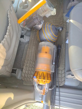 Dyson Ball Multi Floor 2