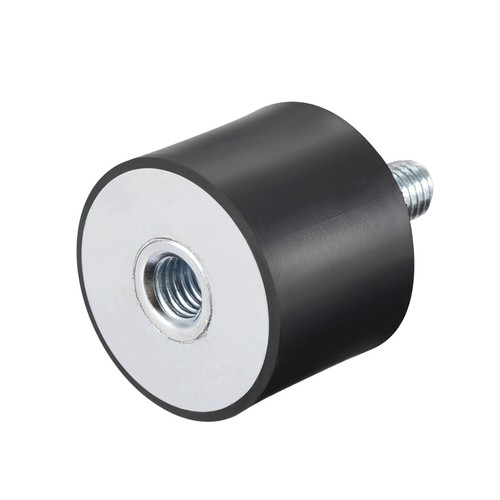 M10 maschio femmina supporti - m10,