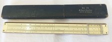 Calibro calcolatore Nestler