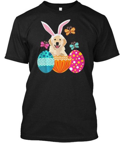 Frenchie bunny easter - frenchie,