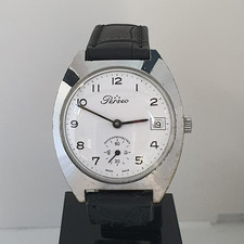 Orologio perseo - orologio, fs