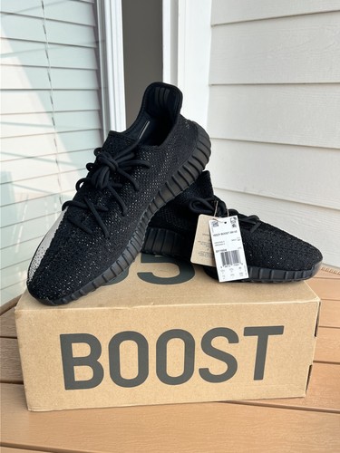 Adidas yeezy boost 350 oreo - adidas,