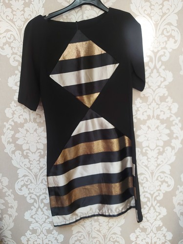 Abito vintage donna - abito, usato