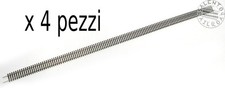 Piko 55209 - 4 binari