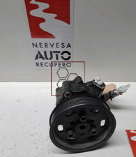 POMPA SERVOSTERZO AUDI A4