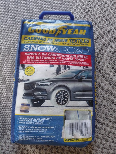 Calze neve good - calze, year