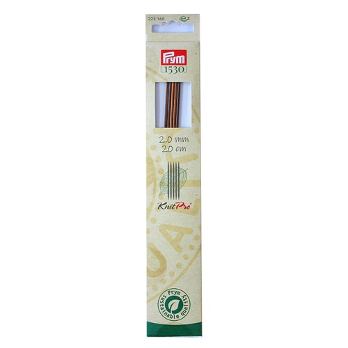 Prym 223140 ferri calza - 223140, da