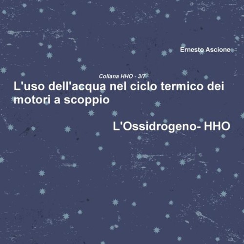Uso dell acqua nel ciclo - dell'acqua,