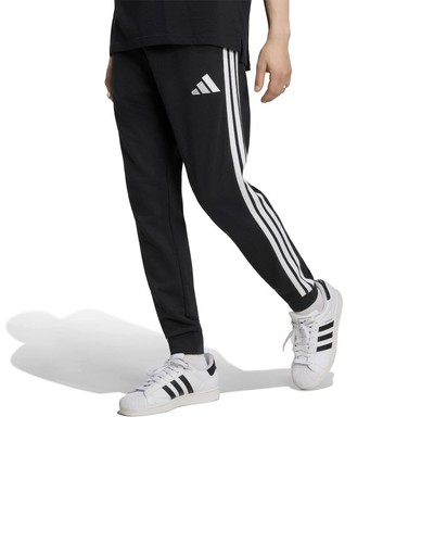 Juventus adidas pantaloni - juventus,