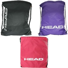 Unisex Rope Headbags *901011*
