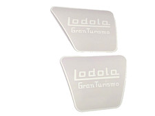 Moto guzzi lodola gran turismo - guzzi,