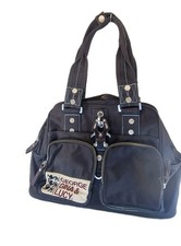 Borsa George Gina & Lucy