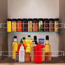 4pz Barre Regolabili per