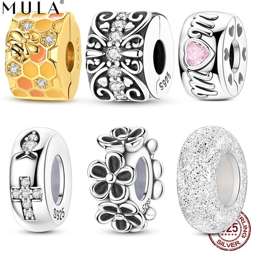 Bracciale donna mula originale - donna,