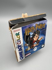 Harry Potter La Pietra