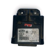 638549 ACI606.03 CENTRALINA CDI PIAGGIO LIBERTY 200 RST 2004 AL 2007