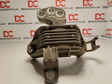 13248476 supporto motore - 13248476,