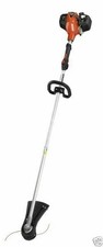 ECHO SRM-2620T 25.4cc 2-Stroke