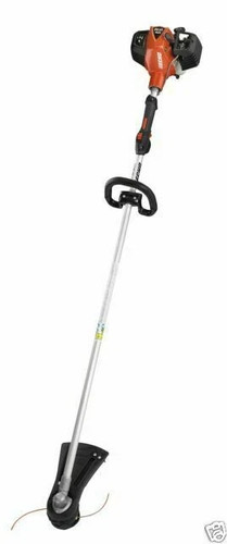 Echo srm 2620t 4cc stroke - echo, srm-2620t