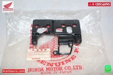 37212-MG7-000 PORTA STRUMENTI