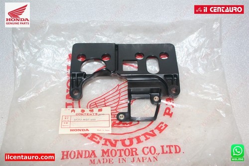 37212 mg7 000 porta strumenti - porta,