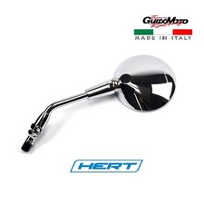 SPECCHIO CROMATO DESTRO