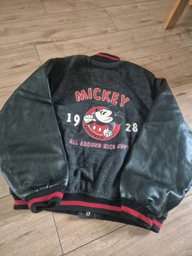 Rara giacca bomber letterman - giacca,