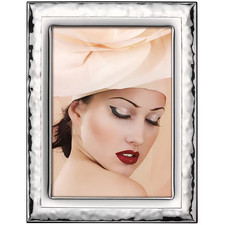 Cornice Portafoto Valenti