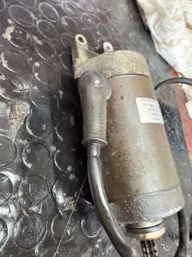 Piaggio beverly 400 - piaggio,