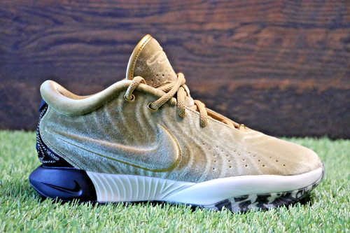 Nike lebron xxi - nike, the