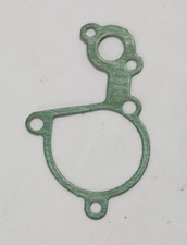 CAGIVA MOTOR Gasket 800063644