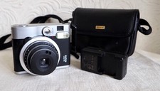 Fujifilm fuji instax - fujifilm,
