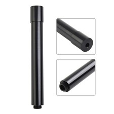 Migliora la tua bici da