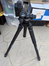 Arco testa ingranaggi