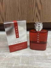 prada luna rossa sport 3.4 oz