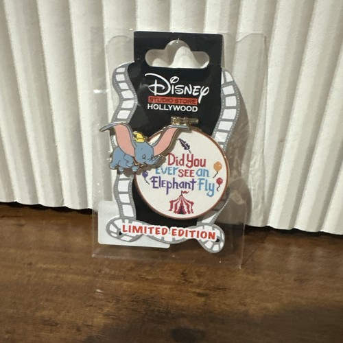 Spilla disney dssh 2025 punto - dssh,