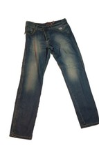 Jeans Roy Rogers's Uomo W 36/