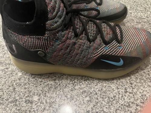 Nike sneaker multicolore - nike, 11