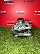 9818962280 ALTERNADOR / 3950