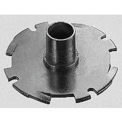 Bosch 609 200 142 - bosch,