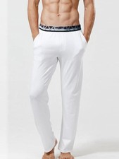 Pigiama uomo cotone lungo