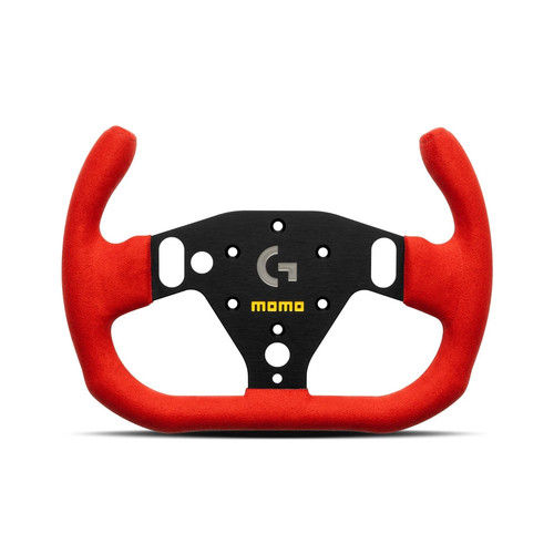 Momo sim racer 290 - sim,