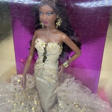 Barbie 50° Anniversario