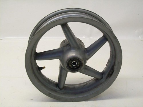 Cerchio anteriore per aprilia - cerchio,