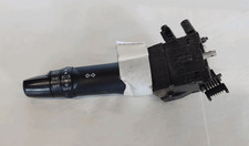 Blocco comando volante luci  FIAT FULLBACK (4I) 2.4 (133Kw) Doppia Cabina PK