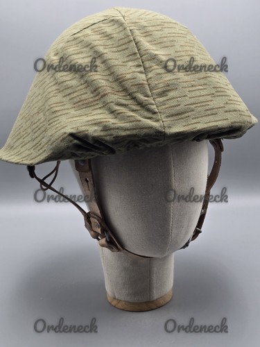 Ddr nva esercito popolare - ddr,