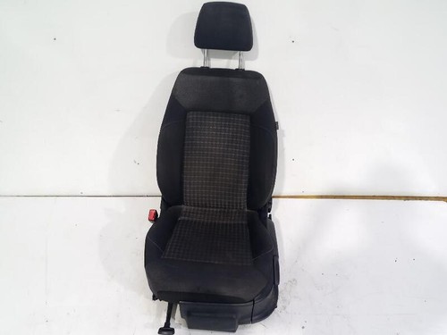 6r3881105l sedile anteriore - 6r3881105l,